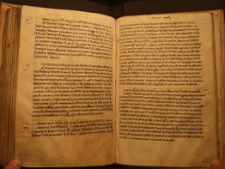 12H 1 (148)